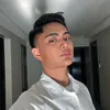jhonrandel_