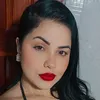 ravena1301