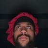 unclegreg8