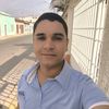 antoniojop