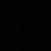 mloading34