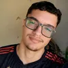 luanvittor01