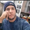 stevenc.r