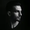 ali.al_sudani