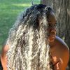 goodgirlgonesavage_