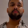 lucasvallev