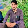 diroji_91