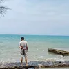 andredipotangerang