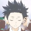 shinjitatsuya
