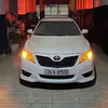 ashti_kocher01