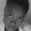 mphoentle93