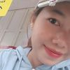 wnwidyaaa1398