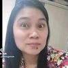 ariaalexis80