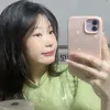 _ptn.22