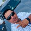 peterjr_31