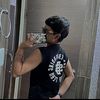 Demian_Morales