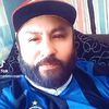 carlossuaste76