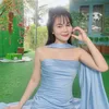 1206_linhjuliet