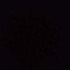 p_nkr12