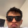DylanPx’