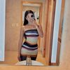 darianacantu04