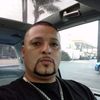 user3155271122187