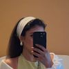 bebe_sep