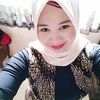 rikajufriaziamanita