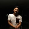 irbin_mendoza
