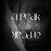 A_peak_master