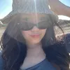 jellyyyi_