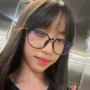 adnfrn1214
