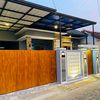 rumah riyas