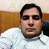 samimahmed856