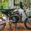 kowit29