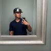 jasonz214