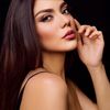 userkarinacordova