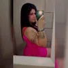 thukaah1