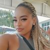 mbalee_dlamini