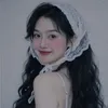 bktbaby02
