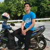 parakangbunot28