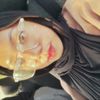 usersyr9547