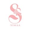 Bysimaa
