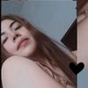 minyacrz