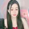 khanhlam281095