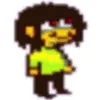 terraplayterraria
