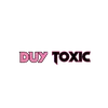 Duy Toxic