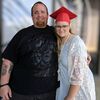 heavy_metal_dad