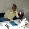 dahlin_ortiz