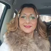 linda.parrinello